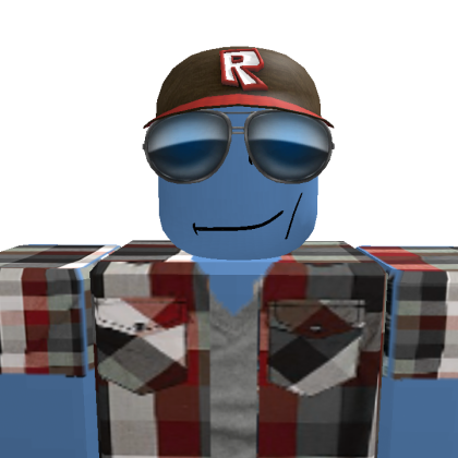 vexywave