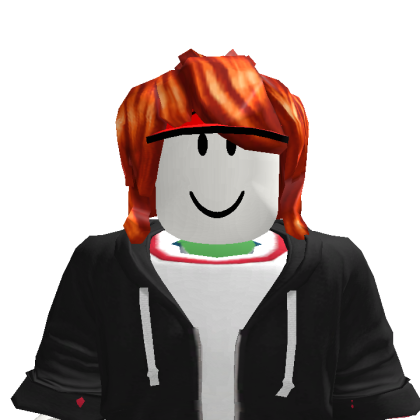 hollyjolly117 Roblox avatar torso