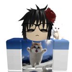 BestPal12309 - Drift.RIP Roblox User
