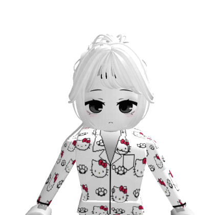 TAIGAL1234 Roblox avatar torso