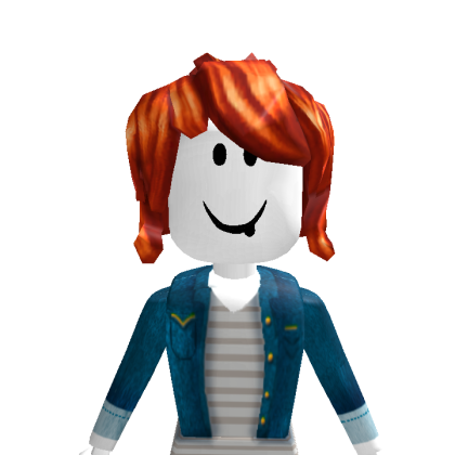 user_7675046764 Roblox avatar torso