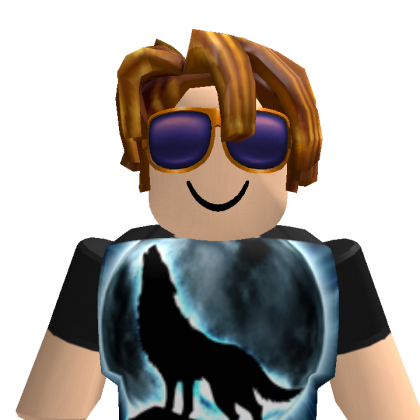Keki67674 Roblox avatar torso
