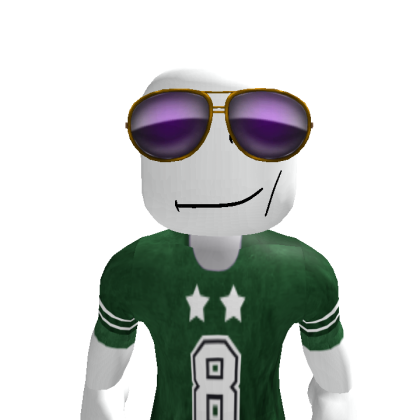 gupohamu1 Roblox avatar torso