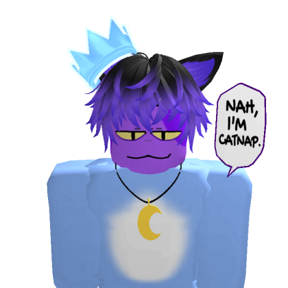 tctoney Roblox avatar torso