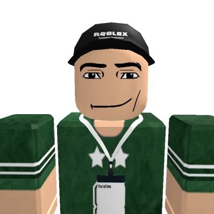 fhdt_185 Roblox avatar torso