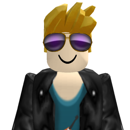 abafdh Roblox avatar torso