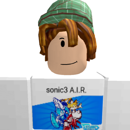 usojdpjs Roblox avatar torso