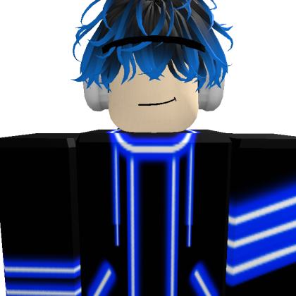 user_7943751778 Roblox avatar torso
