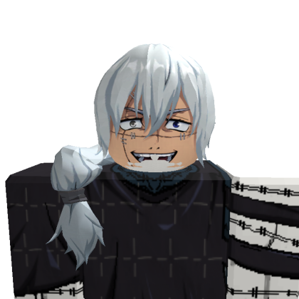 jsofeej9 Roblox avatar torso