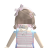 Author Avatar