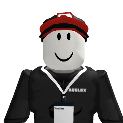 user_10222939671 Roblox avatar torso