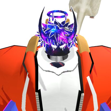 Berberoka