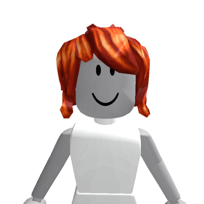 user_9592824297 Roblox avatar torso