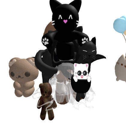 cat2000kitty3 Roblox avatar torso