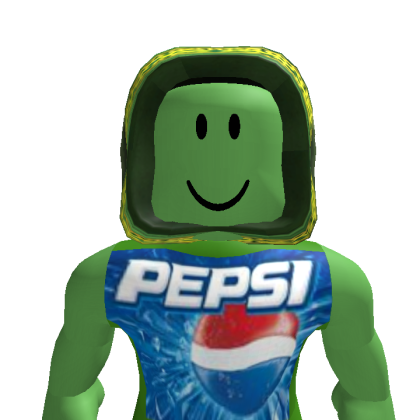 ueufhdjjdjzhsdnz Roblox avatar torso