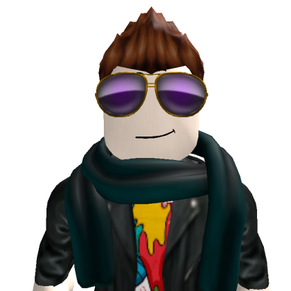 user_7960166690 Roblox avatar torso
