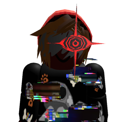 Uiiiuuuuiiuui Roblox avatar torso