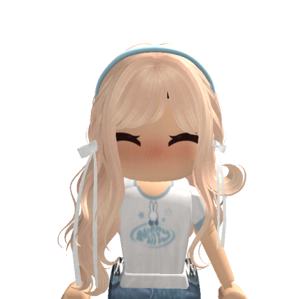 puquanpioti Roblox avatar torso
