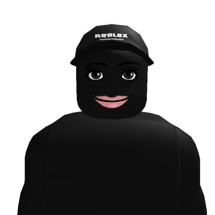 bcfkygddn Roblox avatar torso