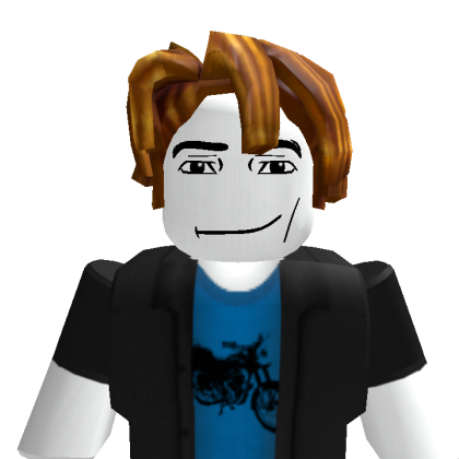 user_8549999893 Roblox avatar torso