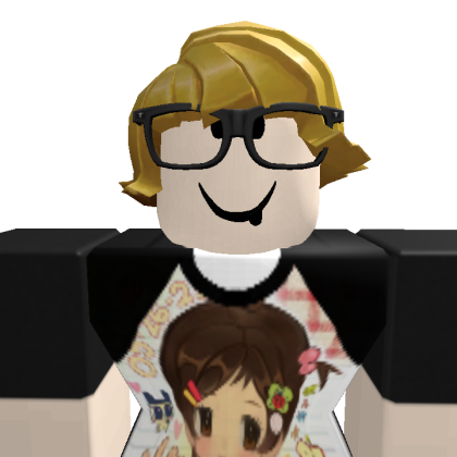 Eli_548001 Roblox avatar torso