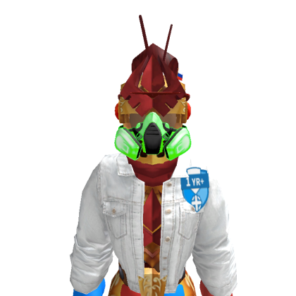 Bogdan2018Cha Roblox avatar torso