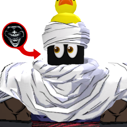 SkullGamingRBLX