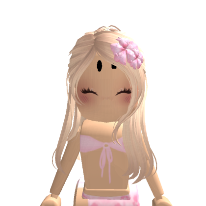 ratty_lilly Roblox avatar torso
