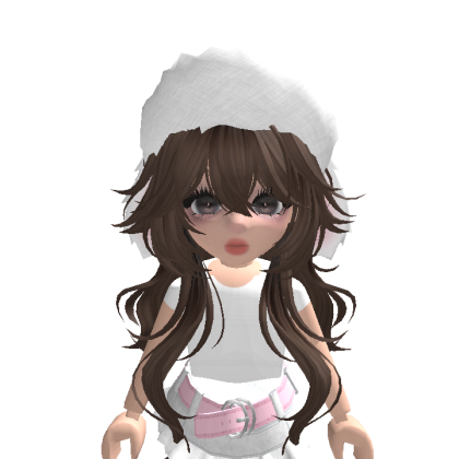 sugarrdoe Roblox avatar torso