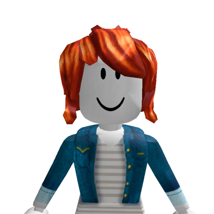 seula224 Roblox avatar torso