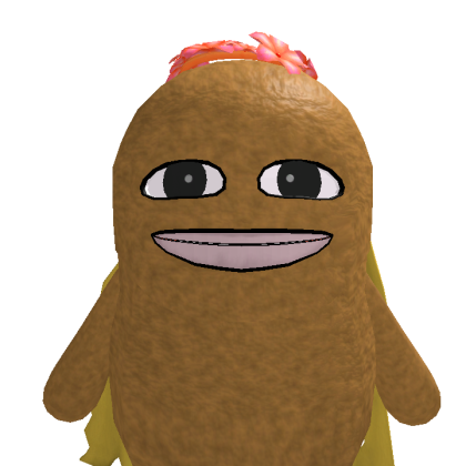 Itftgggg Roblox avatar torso