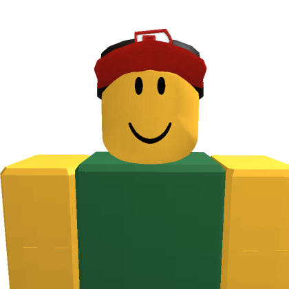 user_9018276804 Roblox avatar torso