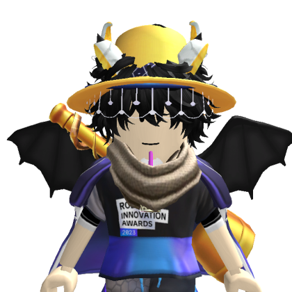 areh0772 Roblox avatar torso