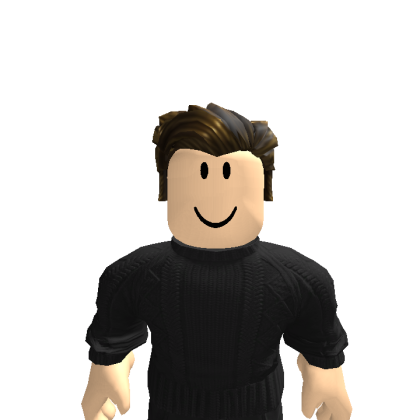 moizmr Roblox avatar torso