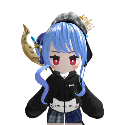 user_9565037068 Roblox avatar torso