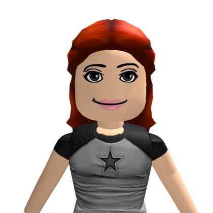 Branquinha29276 Roblox avatar torso