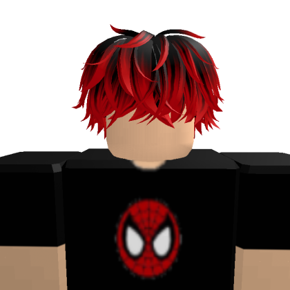 Philipi1219 Roblox avatar torso