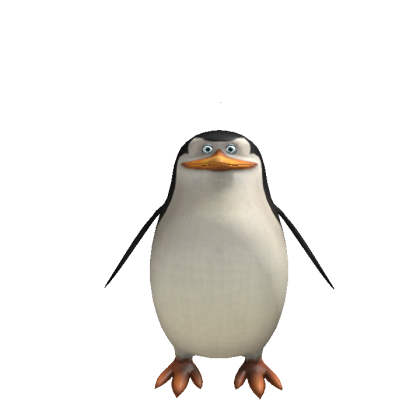 Lachispa33333 Roblox avatar torso