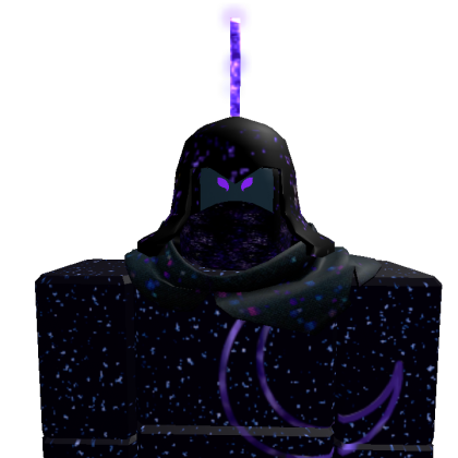 Lord_Tjbot