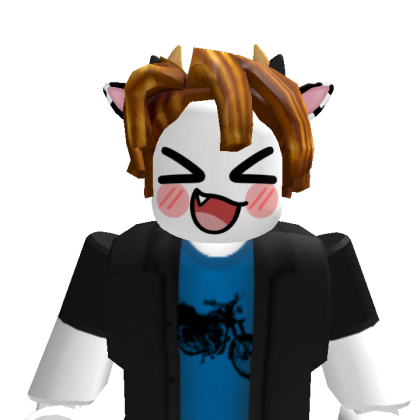 user_7880423812 Roblox avatar torso