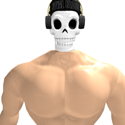 user_3477896798 Roblox avatar torso