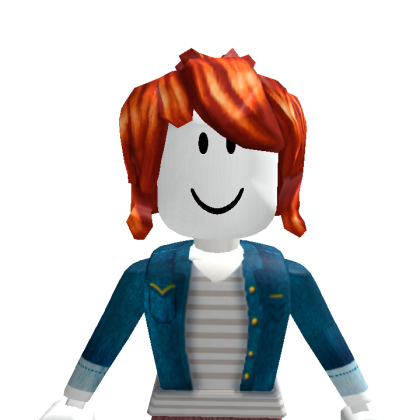 STI2010INNO Roblox avatar torso