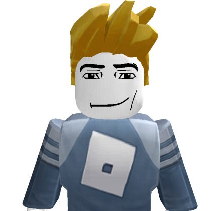 Zhantore_202036 Roblox avatar torso