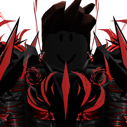 samwisegambean Roblox avatar torso