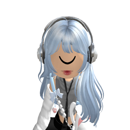 rei_ayami2 Roblox avatar torso