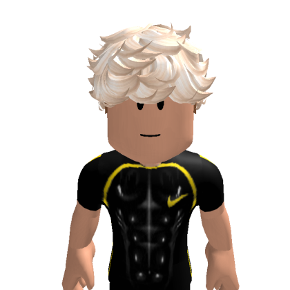 vinimymm Roblox avatar torso