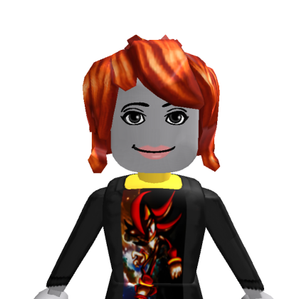shadowboss12a682 Roblox avatar torso