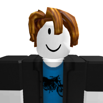 ixyou0 Roblox avatar torso