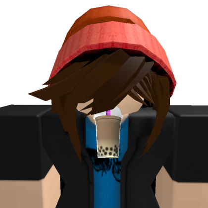Nadia123456789201 Roblox avatar torso