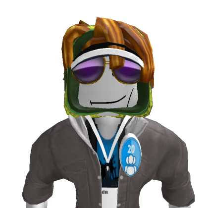 user_9288332308 Roblox avatar torso